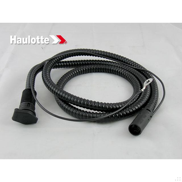 Haulotte Part 4000031290 Image 1