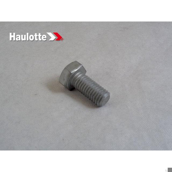 Haulotte Part 4000031470 Image 1