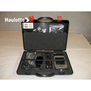 Haulotte Part 4000031760 Image 1