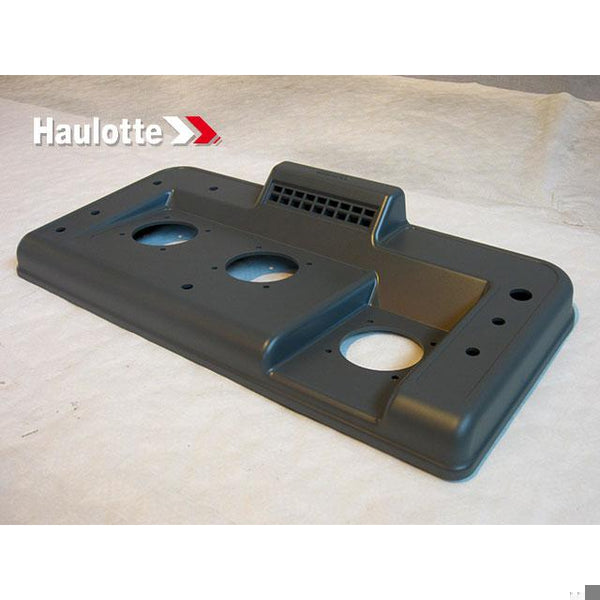 Haulotte Part 4000032060 Image 1