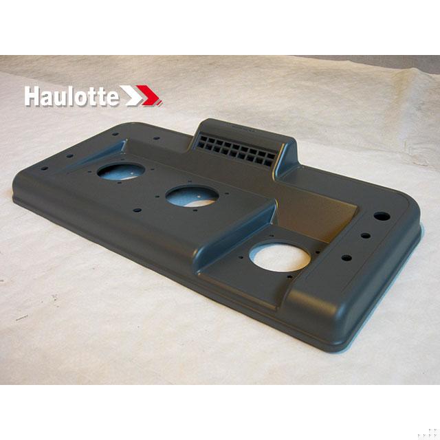 Haulotte Part 4000032060 Image 1
