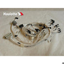 Haulotte Part 4000032440 Image 1