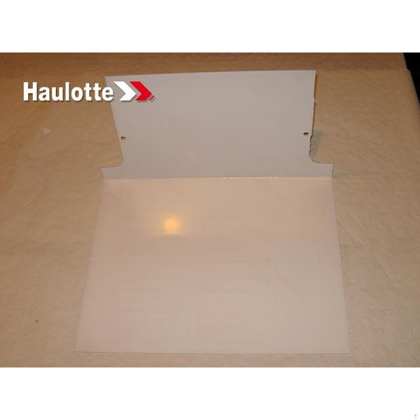 Haulotte Part 4000032500 Image 1