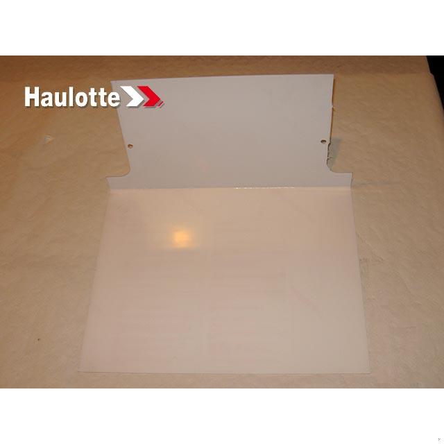 Haulotte Part 4000032500 Image 1