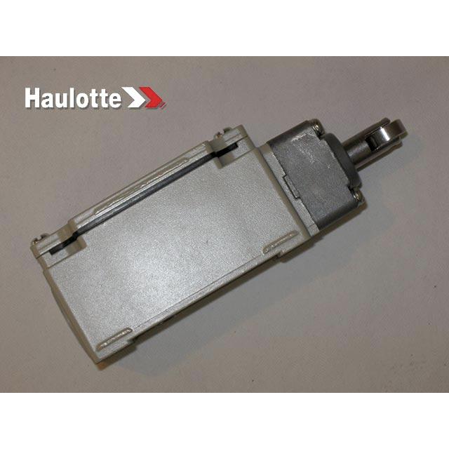 Haulotte Part 4000032510 Image 1