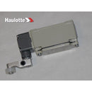 Haulotte Part 4000032520 Image 1