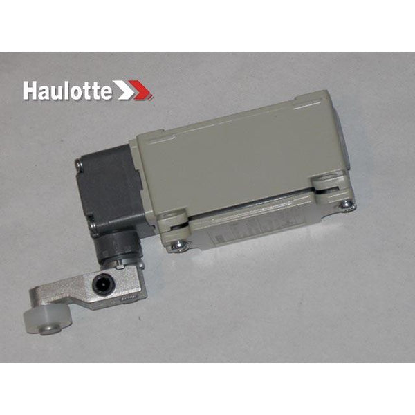 Haulotte Part 4000032520 Image 1