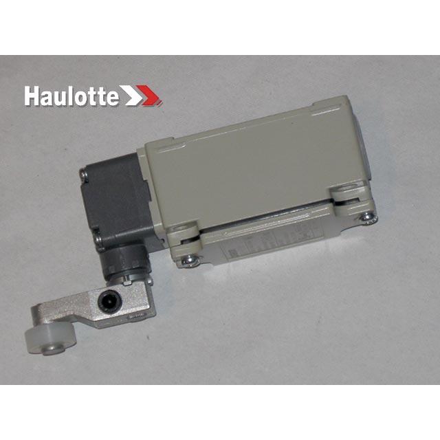 Haulotte Part 4000032520 Image 1