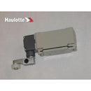 Haulotte Part 4000032530 Image 1