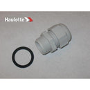 Haulotte Part 4000033680 Image 1