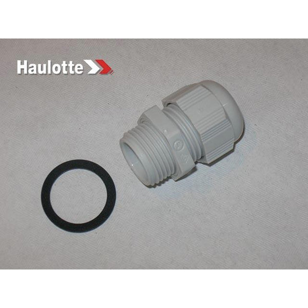 Haulotte Part 4000033680 Image 1