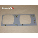 Haulotte Part 4000033790 Image 1