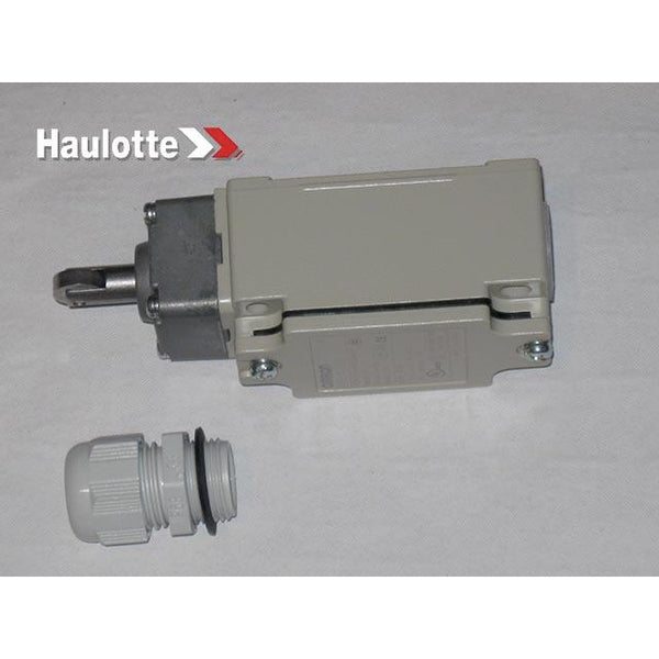 Haulotte Part 4000033990 Image 1