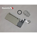 Haulotte Part 4000034000 Image 1