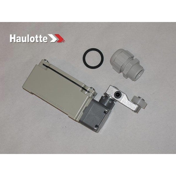 Haulotte Part 4000034000 Image 1