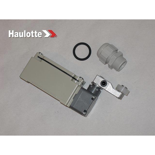 Haulotte Part 4000034000 Image 1