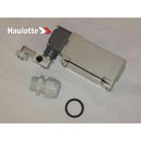 Haulotte Part 4000034010 Image 1