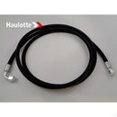 Haulotte Part 4000034170 Image 1
