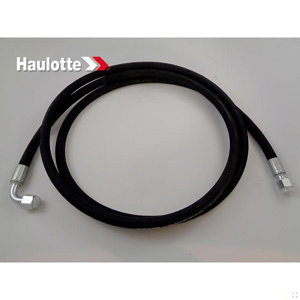 Haulotte Part 4000034170 Image 1
