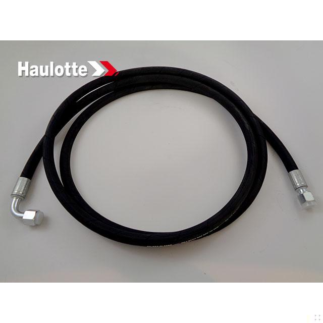 Haulotte Part 4000034170 Image 1