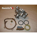 Haulotte Part 4000034180 Image 1