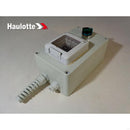 Haulotte Part 4000034290 Image 1