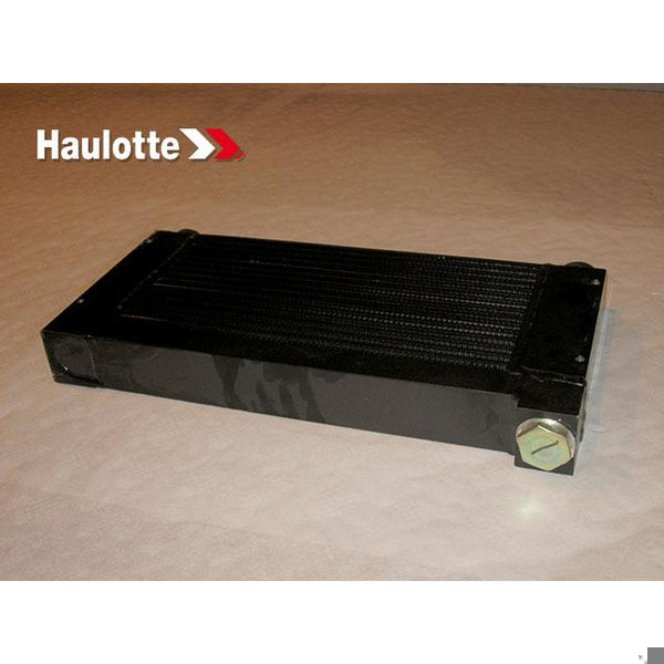 Haulotte Part 4000034320 Image 1