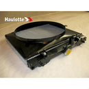 Haulotte Part 4000034600 Image 1