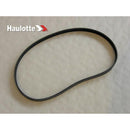 Haulotte Part 4000034630 Image 1