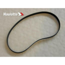 Haulotte Part 4000034640 Image 1