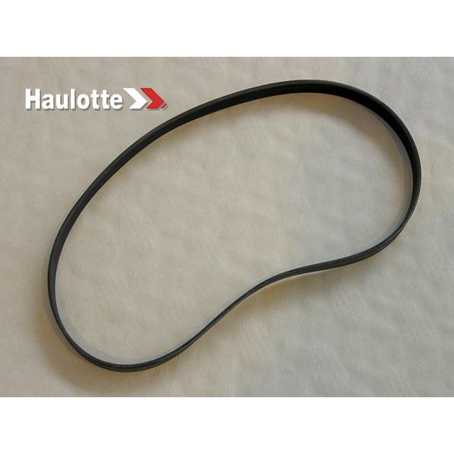 Haulotte Part 4000034640 Image 1