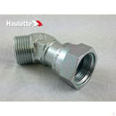 Haulotte Part 4000034810 Image 1