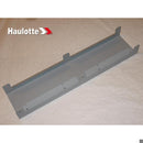 Haulotte Part 4000035020 Image 1