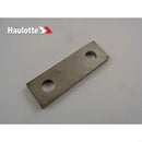Haulotte Part 4000037120 Image 1
