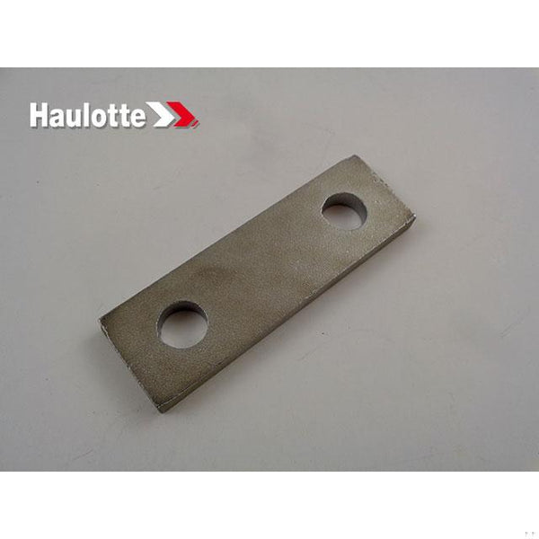 Haulotte Part 4000037120 Image 1