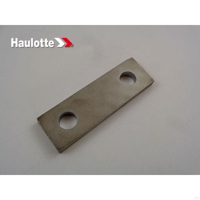 Haulotte Part 4000037120 Image 1