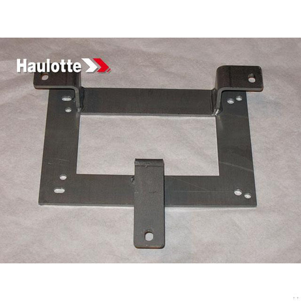Haulotte Part 4000037200 Image 1