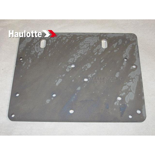 Haulotte Part 4000037220 Image 1