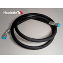 Haulotte Part 4000037260 Image 1