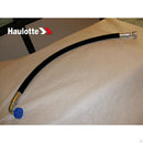 Haulotte Part 4000037310 Image 1