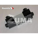 Haulotte Part 4000037360 Image 1