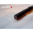 Haulotte Part 4000037380 Image 1
