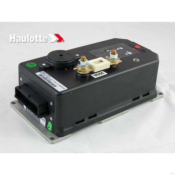 Haulotte Part 4000037600 Image 1