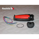 Haulotte Part 4000037700 Image 1