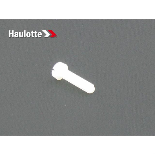 Haulotte Part 4000037860 Image 1