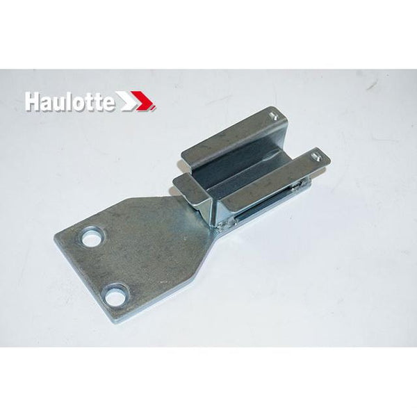 Haulotte Part 4000037930 Image 1