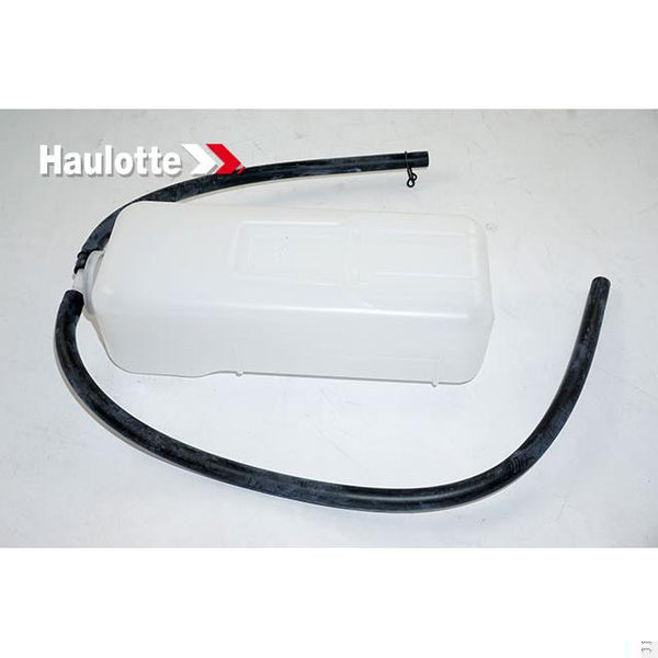 Haulotte Part 4000037940 Image 1