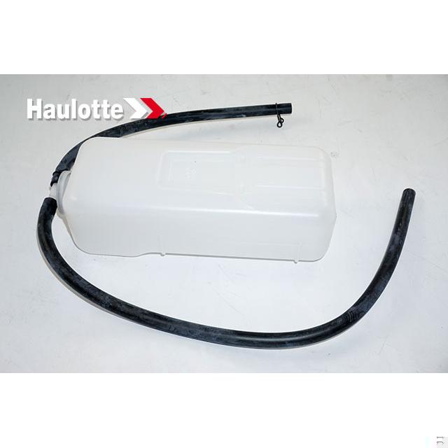 Haulotte Part 4000037940 Image 1