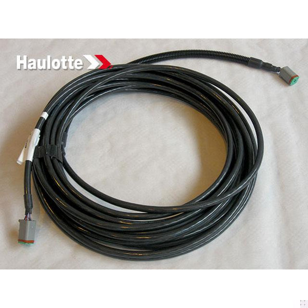 Haulotte Part 4000037970 Image 1