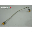 Haulotte Part 4000038600 Image 1